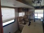 2017 Coachmen Chaparral Series