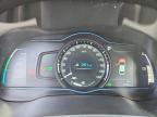 2017 Hyundai Ioniq Hybrid sel