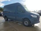 2019 Mercedes-Benz Sprinter 2500 Delivery Van