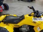 2006 Honda Fourtrax Rancher ATV