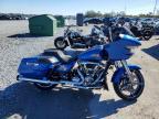 2025 Harley-Davidson Fltrx