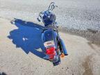 2006 Suzuki C50