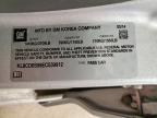 2014 Chevrolet Spark 1LT