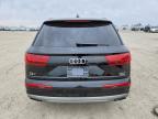 2017 Audi Q7 Premium