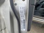 2004 Jeep Grand Cherokee Limited