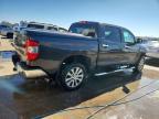2015 Toyota Tundra Limited