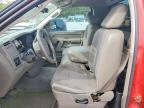 2006 Dodge RAM 1500 ST
