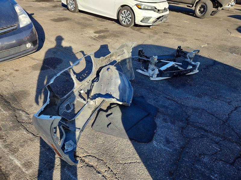 2020 Bmw Motorrad 2020 bmw Motorrad X4