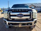 2013 Ford F250 Super Duty