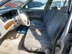 1992 Ford Crown Victoria lx