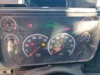 2004 Freightliner Columbia 120 Semi Truck