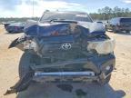 2013 Toyota Tacoma Double Cab Prerunner Long BED