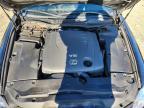 2013 Lexus Is 250