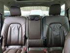 2015 Audi Q7 Premium Plus
