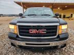 2011 GMC Sierra C1500 sle