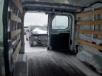 2025 Ford Transit 250 Delivery Van