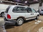 1998 Dodge Grand Caravan se
