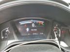 2022 Honda Cr-v exl