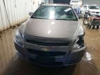 2011 Chevrolet Malibu 1LT