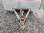 2021 Haul-About Enclosed Cargo Trailer