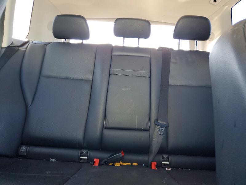 2014 Mercedes-Benz Glk 350