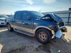 2001 Ford F150 Supercrew