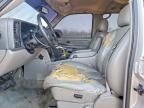 2004 Chevrolet Tahoe C1500