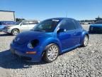 2008 Volkswagen New Beetle s