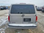 1998 Chev Astro