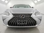 2022 Lexus Es 350 Base