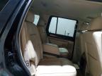 2003 Lincoln Aviator