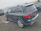 2022 Mercedes-Benz Glb 250 4matic