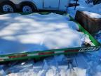 2019 Unknown 2019 Pratt Equipment Trailer