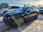 2022 Mercedes-Benz A 220 4matic