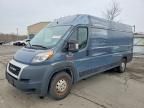 2020 Dodge RAM Promaster 3500 Delivery Van