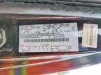 2006 Ford Econoline E350 Super Duty Wagon