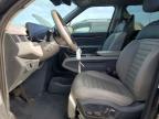 2024 KIA EV9 Land