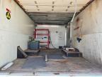 2013 Ford F350 Super Duty BOX Truck