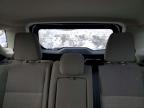 2022 Ford Ecosport s