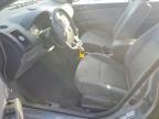 2008 Nissan Sentra 2.0