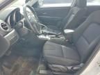 2007 Mazda 3 Hatchback