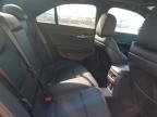 2022 Cadillac CT4 Sport