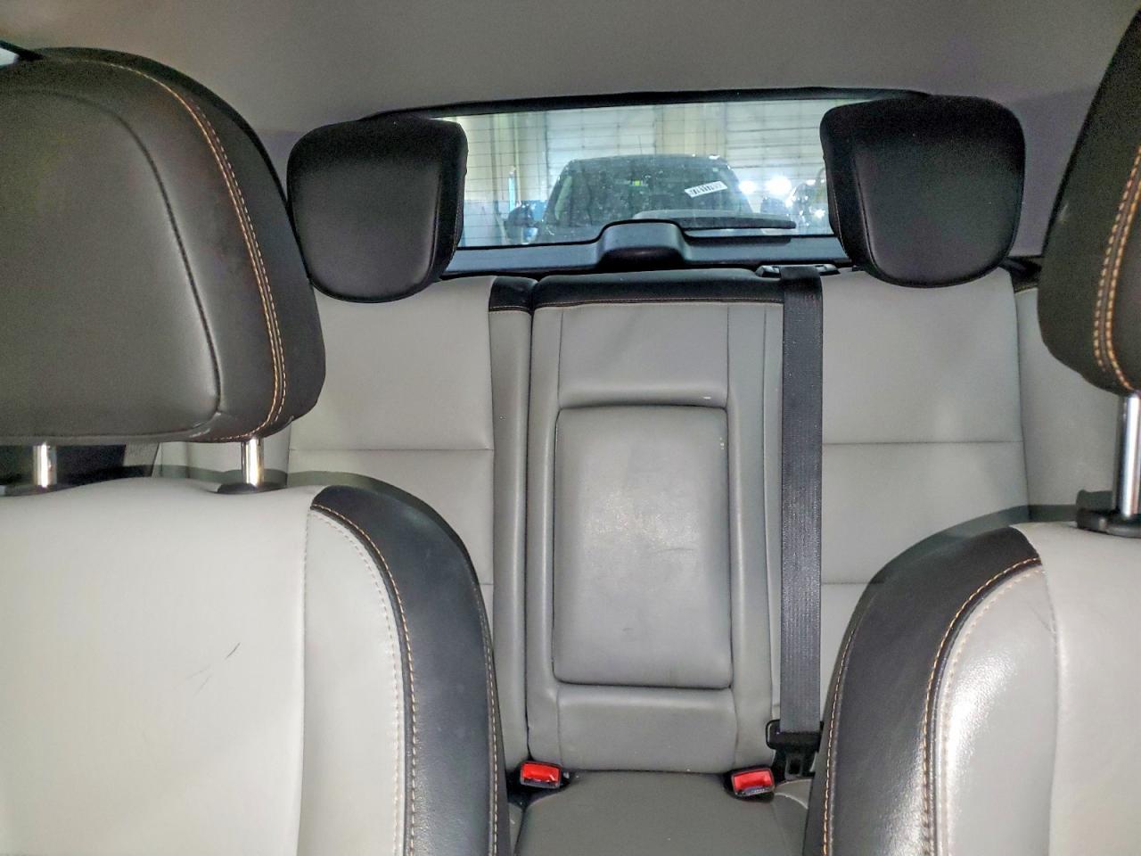 2020 Chevrolet Trax Premier