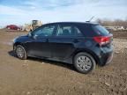 2018 KIA Rio lx