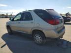 2005 Buick Rendezvous cx