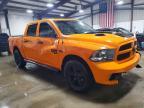 2019 Dodge RAM 1500 Classic Tradesman