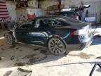 2015 Tesla Model s