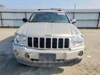 2007 Jeep Grand Cherokee Laredo