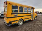 2012 Chevrolet 2012 Thomas Minotour G3500-School Bus
