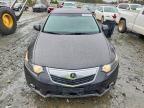 2013 Acura TSX